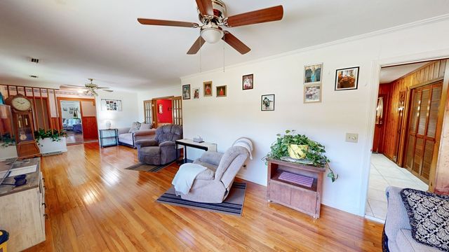 200 Pinecrest Drive, Dothan, AL 36301