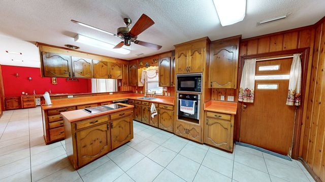200 Pinecrest Drive, Dothan, AL 36301