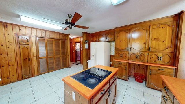200 Pinecrest Drive, Dothan, AL 36301