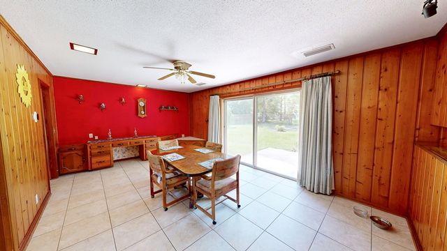 200 Pinecrest Drive, Dothan, AL 36301