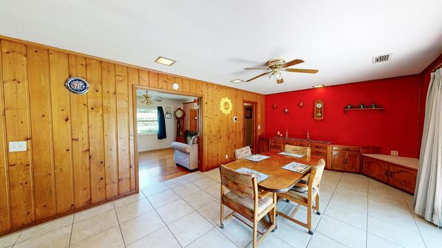 200 Pinecrest Drive, Dothan, AL 36301