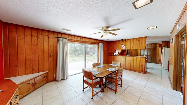 200 Pinecrest Drive, Dothan, AL 36301