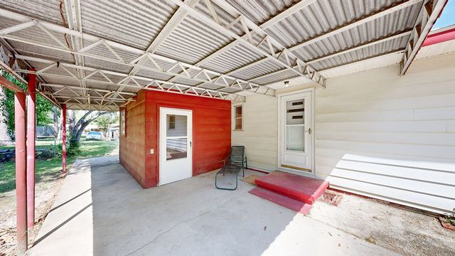 200 Pinecrest Drive, Dothan, AL 36301