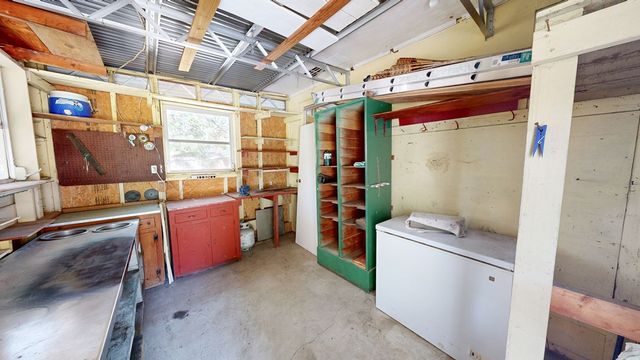 200 Pinecrest Drive, Dothan, AL 36301