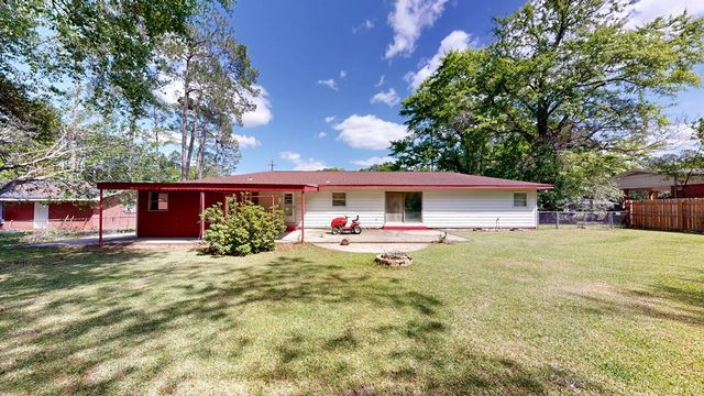 200 Pinecrest Drive, Dothan, AL 36301