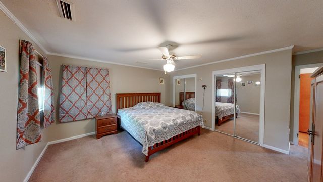 200 Pinecrest Drive, Dothan, AL 36301