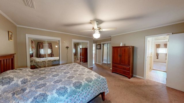 200 Pinecrest Drive, Dothan, AL 36301