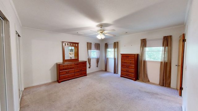 200 Pinecrest Drive, Dothan, AL 36301