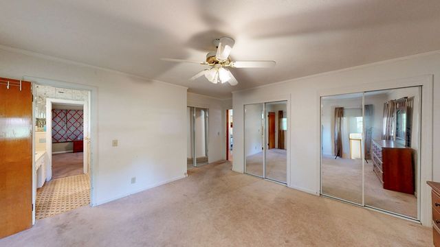 200 Pinecrest Drive, Dothan, AL 36301