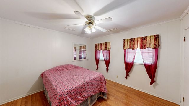 200 Pinecrest Drive, Dothan, AL 36301