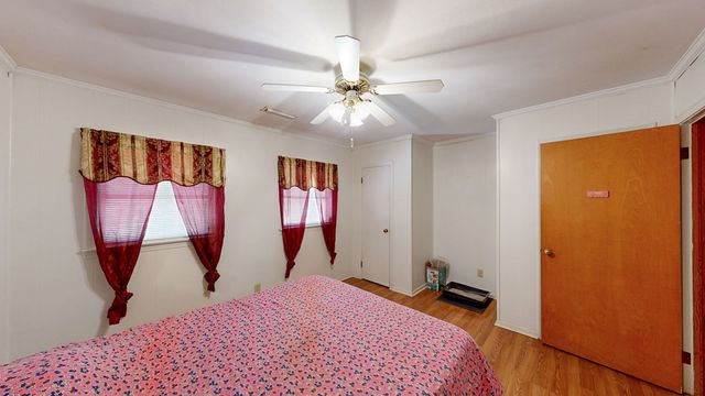 200 Pinecrest Drive, Dothan, AL 36301