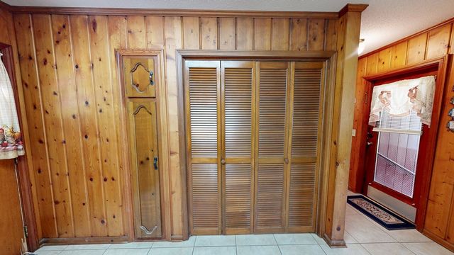 200 Pinecrest Drive, Dothan, AL 36301