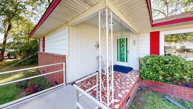200 Pinecrest Drive, Dothan, AL 36301