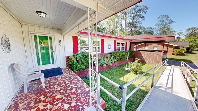 200 Pinecrest Drive, Dothan, AL 36301