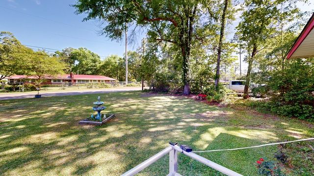 200 Pinecrest Drive, Dothan, AL 36301