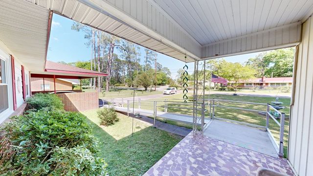 200 Pinecrest Drive, Dothan, AL 36301
