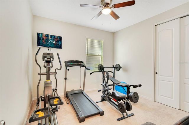 5133 CHICKADEE STREET, St Cloud, FL 34771