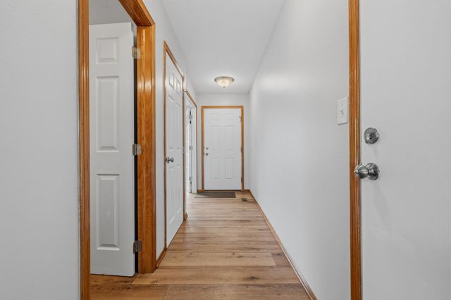 1002 Poe Avenue, Ames, IA 50014