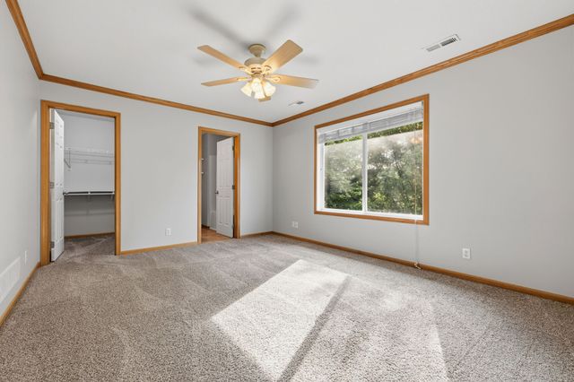 1002 Poe Avenue, Ames, IA 50014