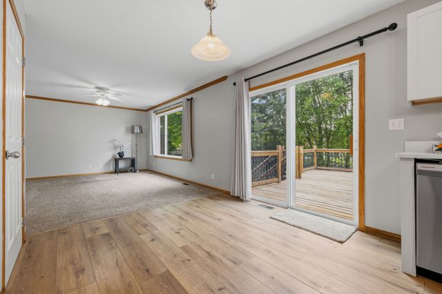 1002 Poe Avenue, Ames, IA 50014
