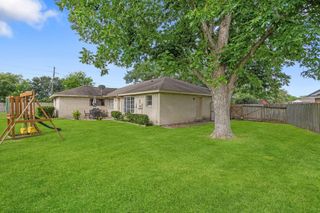 13202 Gautier Court, Houston, TX 77065