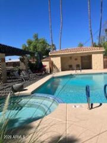 1333 E Morten Avenue Unit 238, Phoenix, AZ 85020