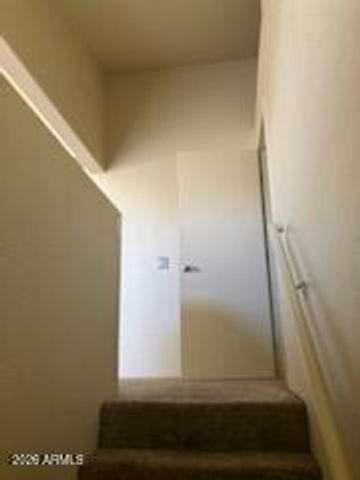 1333 E Morten Avenue Unit 238, Phoenix, AZ 85020