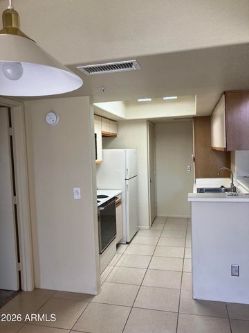 1333 E Morten Avenue Unit 238, Phoenix, AZ 85020