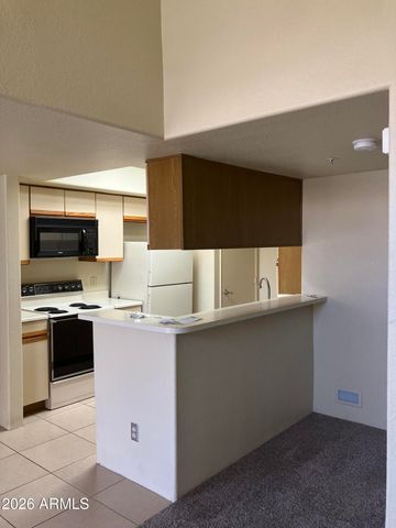 1333 E Morten Avenue Unit 238, Phoenix, AZ 85020