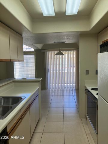 1333 E Morten Avenue Unit 238, Phoenix, AZ 85020