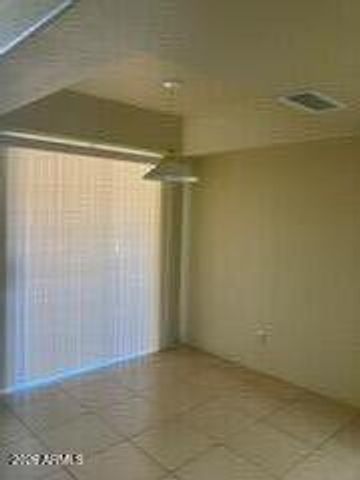 1333 E Morten Avenue Unit 238, Phoenix, AZ 85020