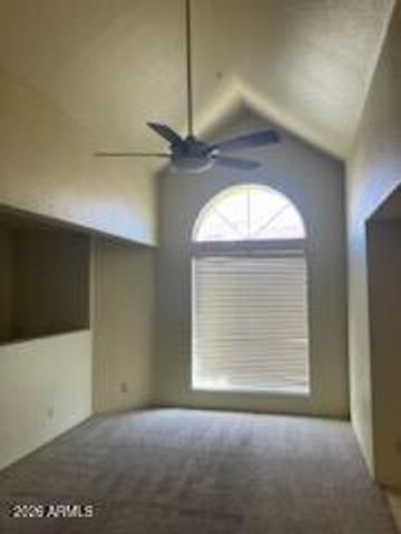 1333 E Morten Avenue Unit 238, Phoenix, AZ 85020