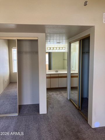 1333 E Morten Avenue Unit 238, Phoenix, AZ 85020