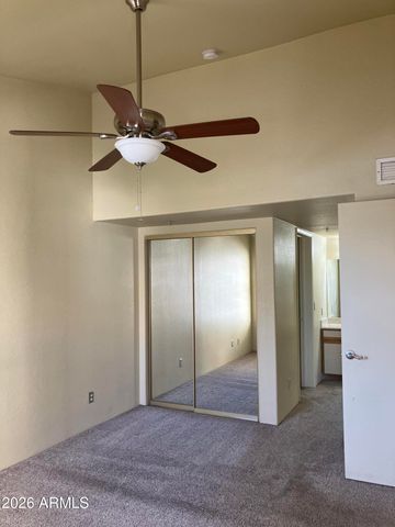1333 E Morten Avenue Unit 238, Phoenix, AZ 85020