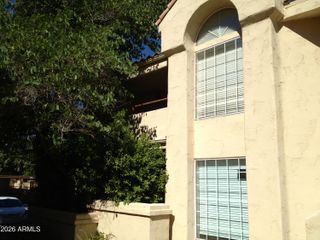 1333 E Morten Avenue Unit 238, Phoenix, AZ 85020