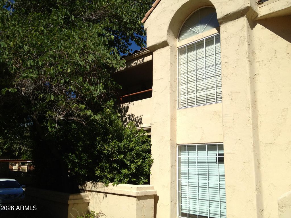 1333 E Morten Avenue Unit 238, Phoenix, AZ 85020