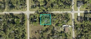 4102 E 21st ST, Alva, FL 33920
