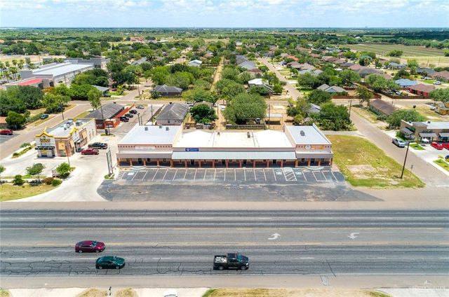 208 S Alton Boulevard E, Alton, TX 78573