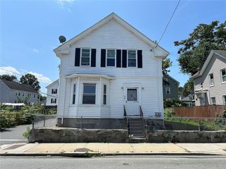 734 Douglas Avenue, Providence, RI 02908