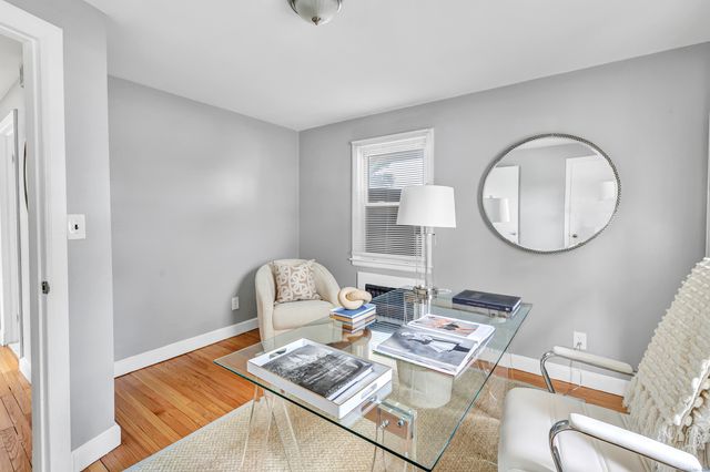 84 Oxford Street, Bridgeport, CT 06606