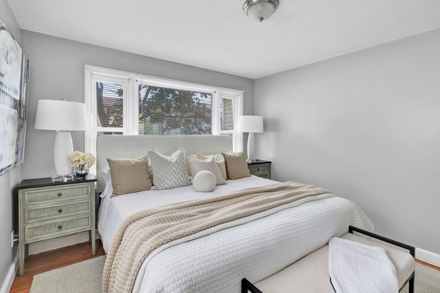 84 Oxford Street, Bridgeport, CT 06606