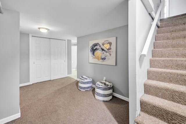 84 Oxford Street, Bridgeport, CT 06606