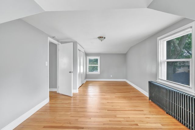 84 Oxford Street, Bridgeport, CT 06606