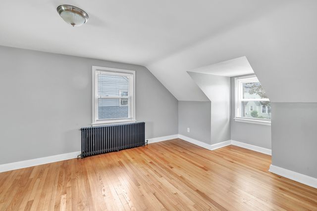 84 Oxford Street, Bridgeport, CT 06606