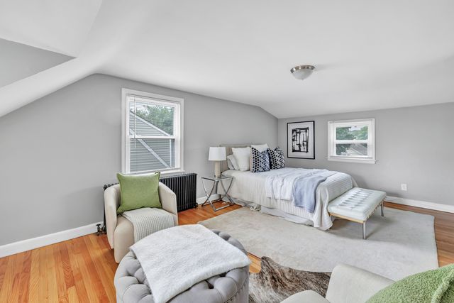84 Oxford Street, Bridgeport, CT 06606