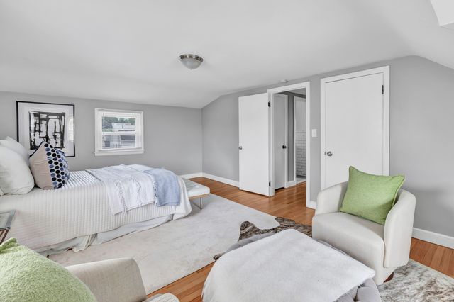 84 Oxford Street, Bridgeport, CT 06606
