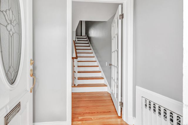 84 Oxford Street, Bridgeport, CT 06606