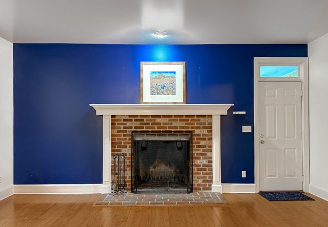 45885 BOBS CT, Lexington Park, MD 20653