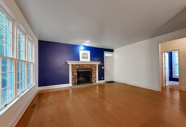 45885 BOBS CT, Lexington Park, MD 20653