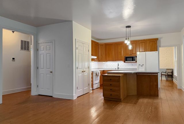 45885 BOBS CT, Lexington Park, MD 20653